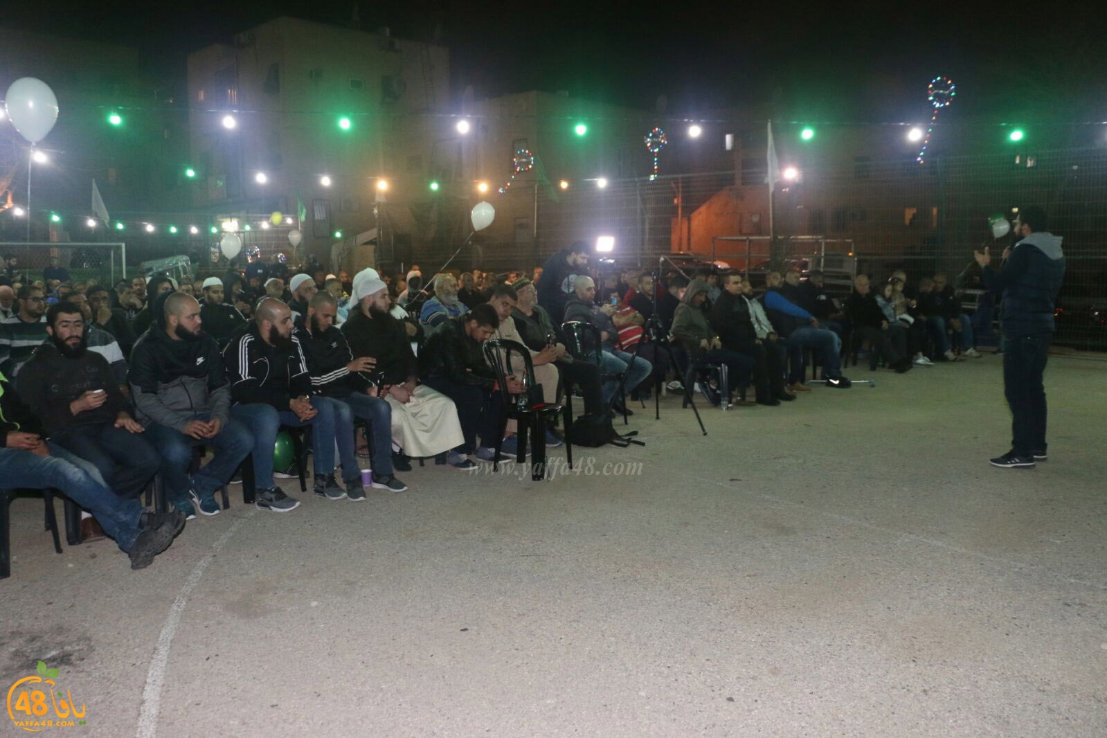 khaimahudah3q (57).jpg